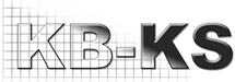 KB-KS